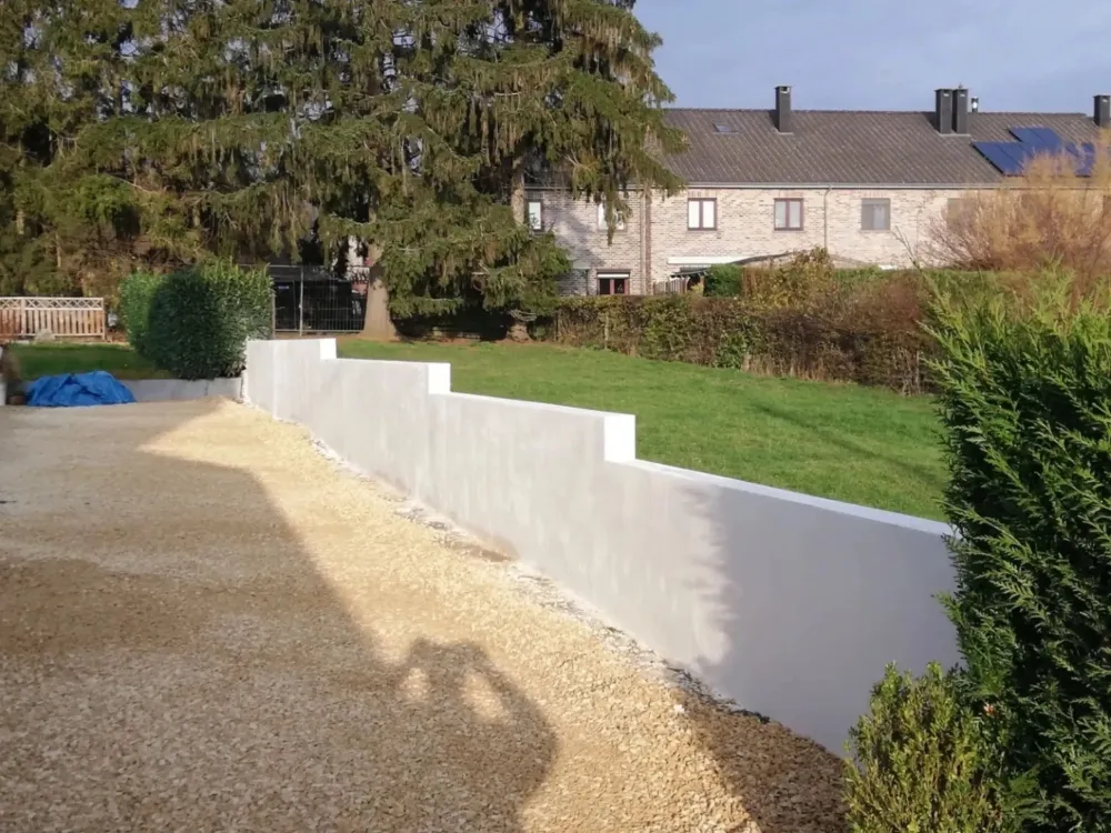 lejeune-amenagement-2