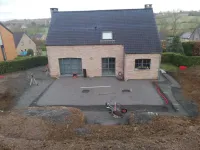 chantier-soumagne-bas-10