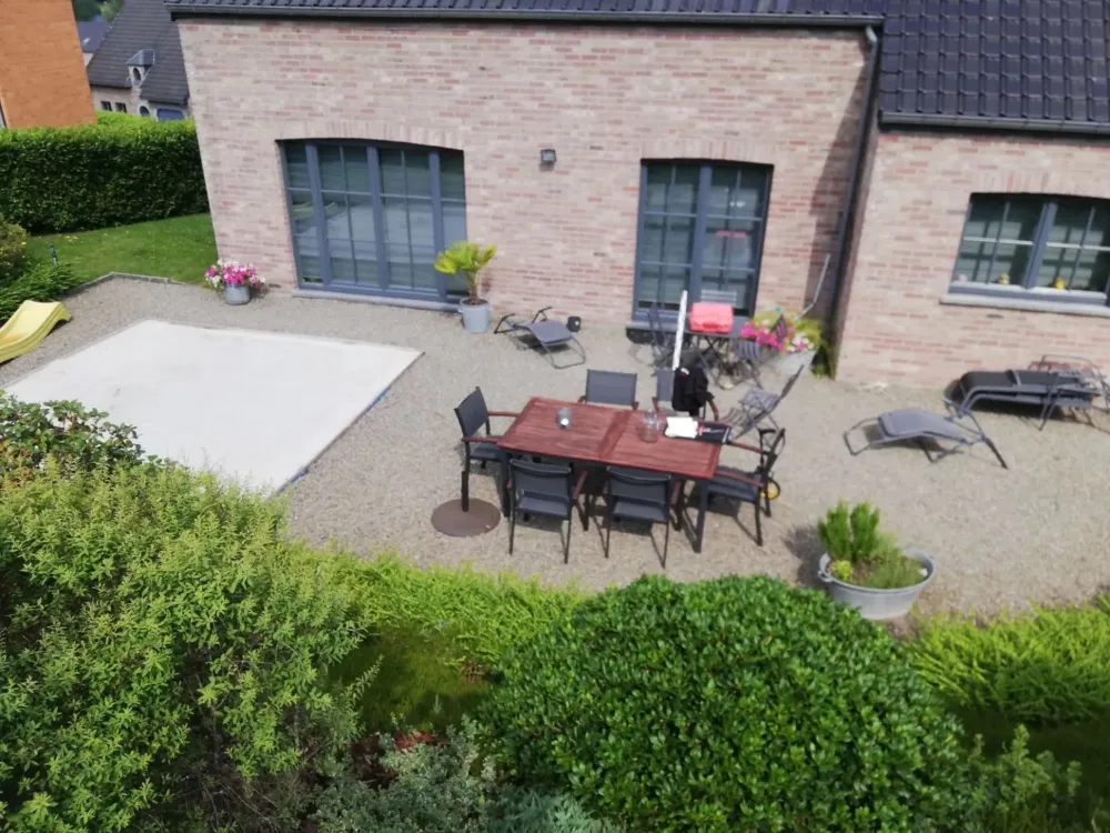 chantier-soumagne-bas-1