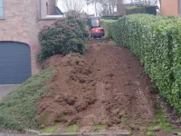 chantier-soumagne-bas-6