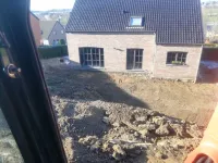 chantier-soumagne-bas-8