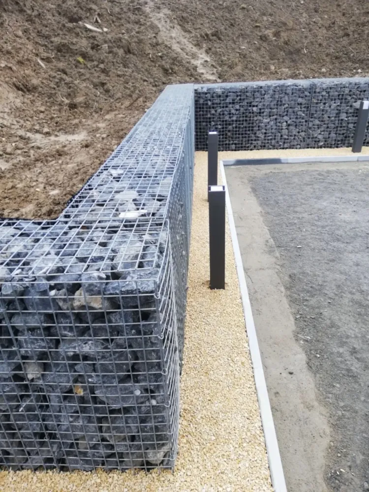 chantier-soumagne-bas-16