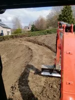 chantier-soumagne-bas-19