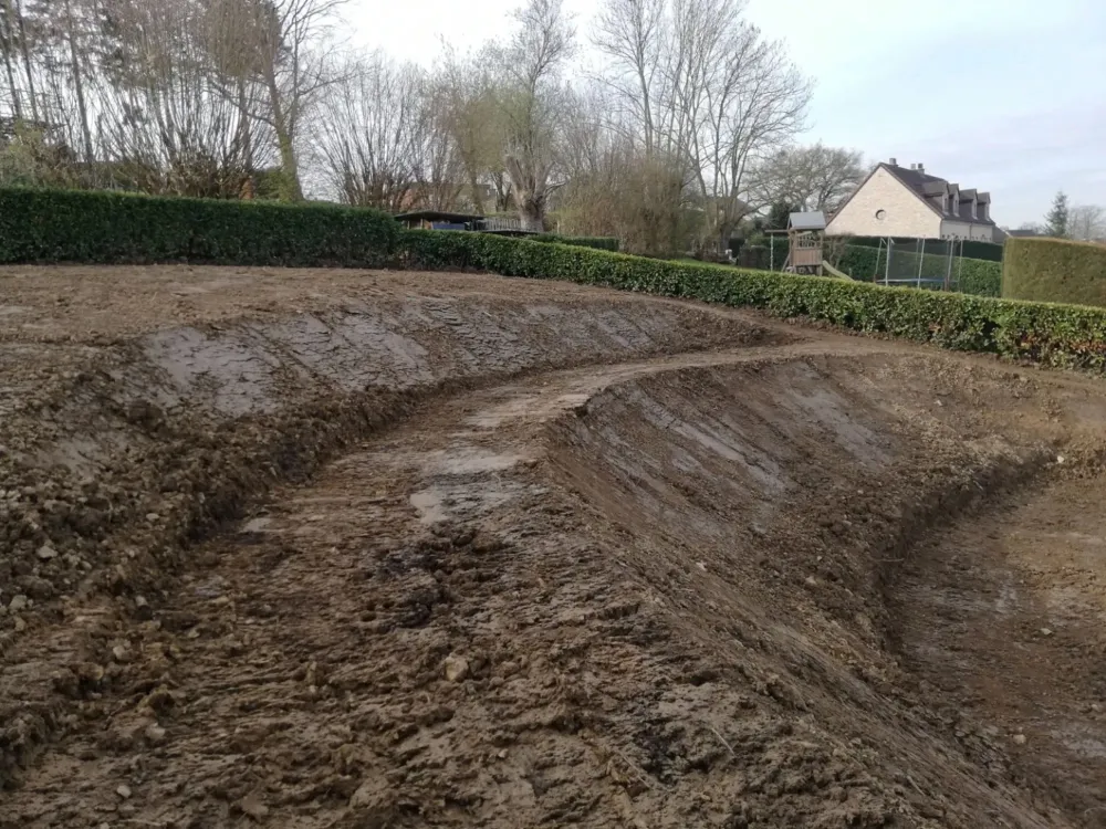 chantier-soumagne-bas-20