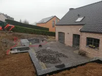 chantier-soumagne-bas-11