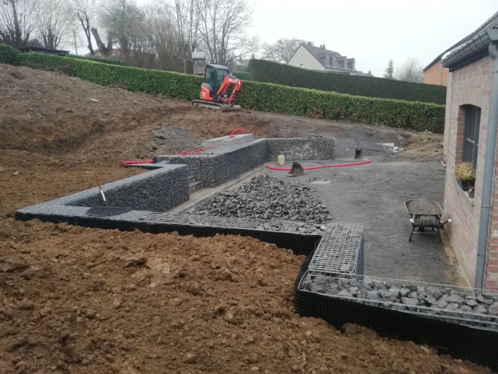 chantier-soumagne-bas-12