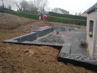 chantier-soumagne-bas-12