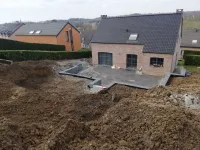 chantier-soumagne-bas-13