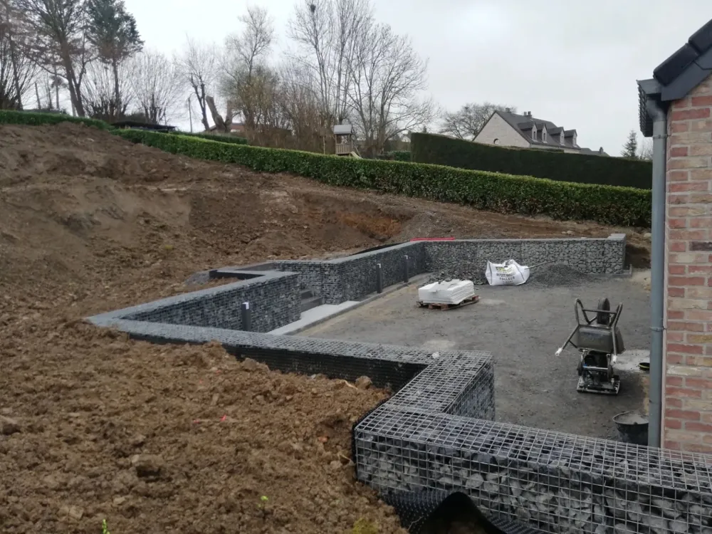 chantier-soumagne-bas-14