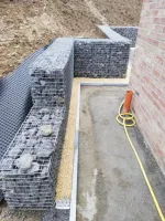 chantier-soumagne-bas-15