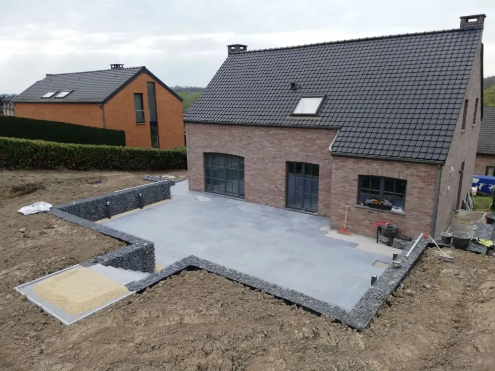 chantier-soumagne-bas-28