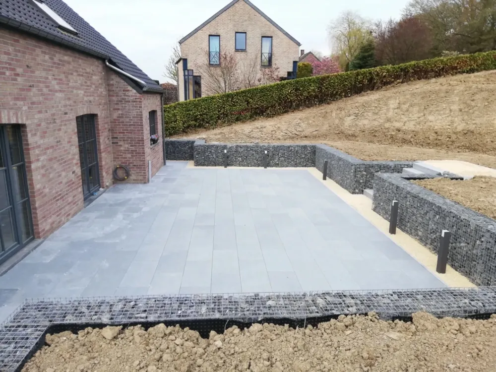 chantier-soumagne-bas-29