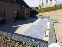 chantier-soumagne-bas-25