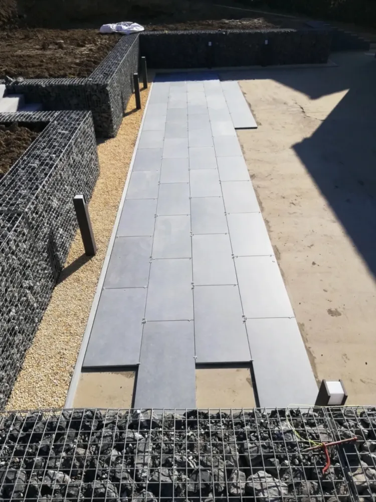 chantier-soumagne-bas-26