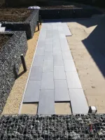 chantier-soumagne-bas-26