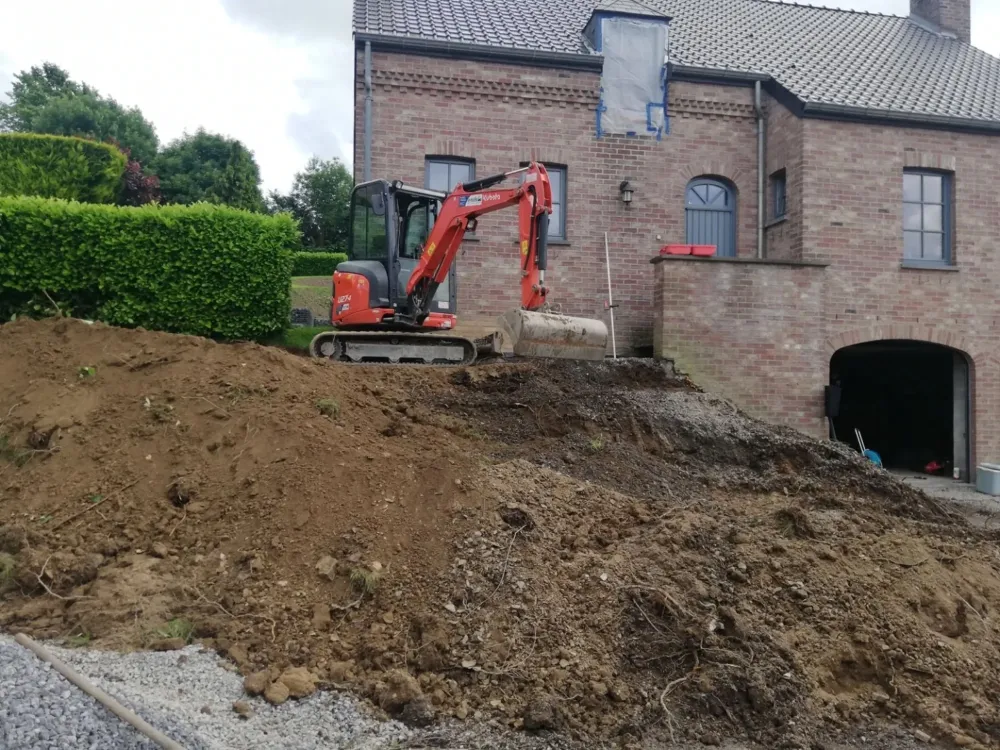 chantier-soumagne-bas-38