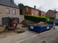 chantier-soumagne-bas-40