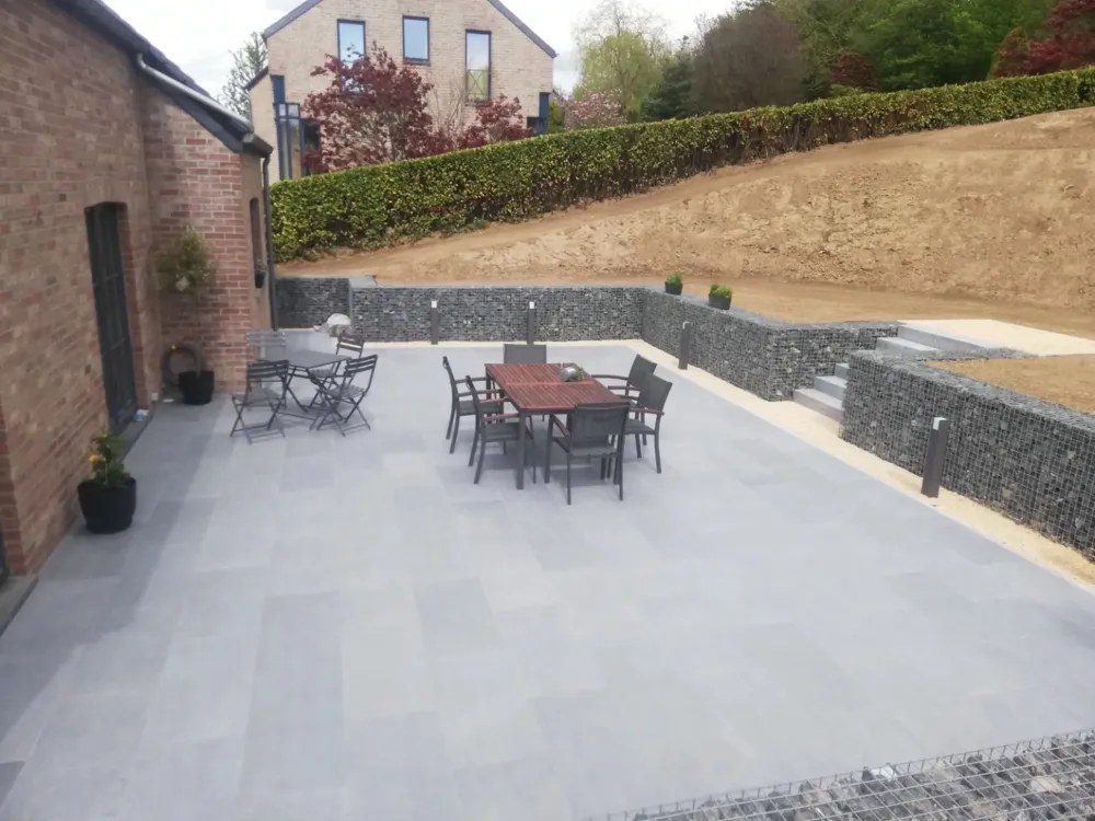 chantier-soumagne-bas-35