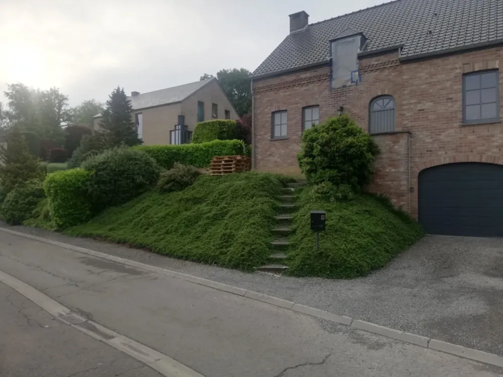 chantier-soumagne-bas-36