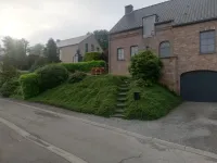 chantier-soumagne-bas-36