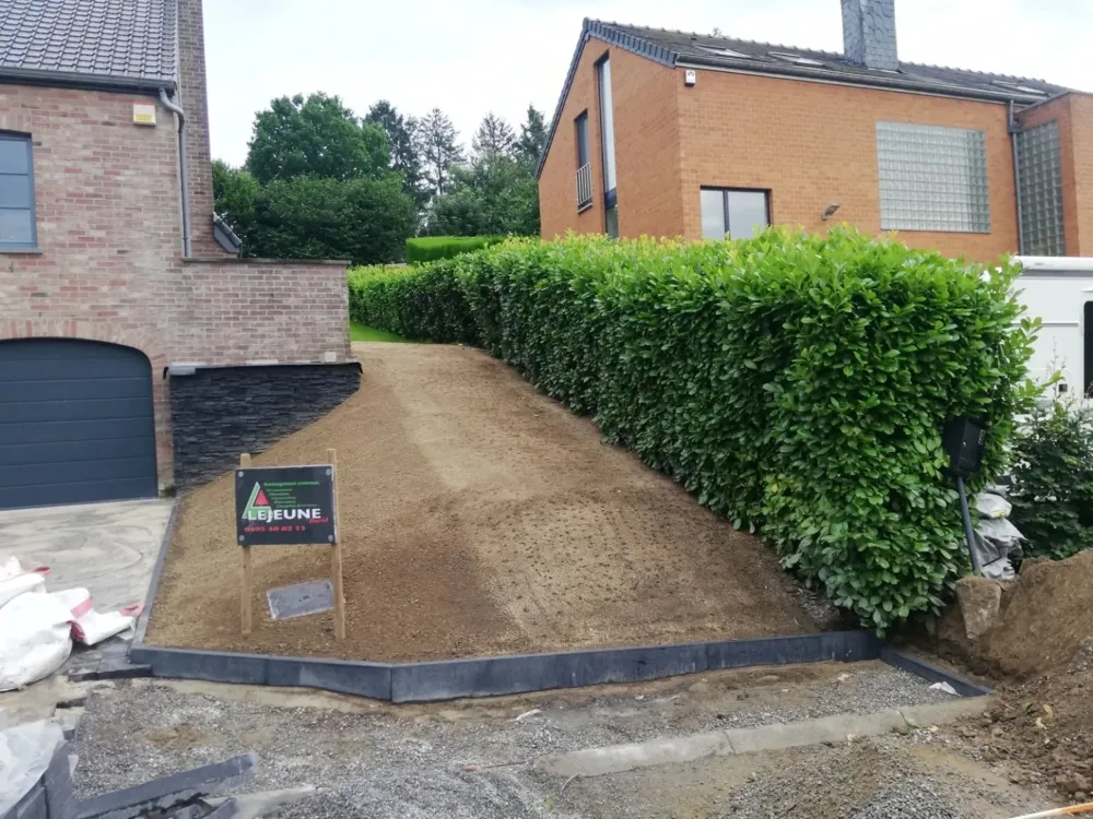 chantier-soumagne-bas-49