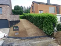 chantier-soumagne-bas-49