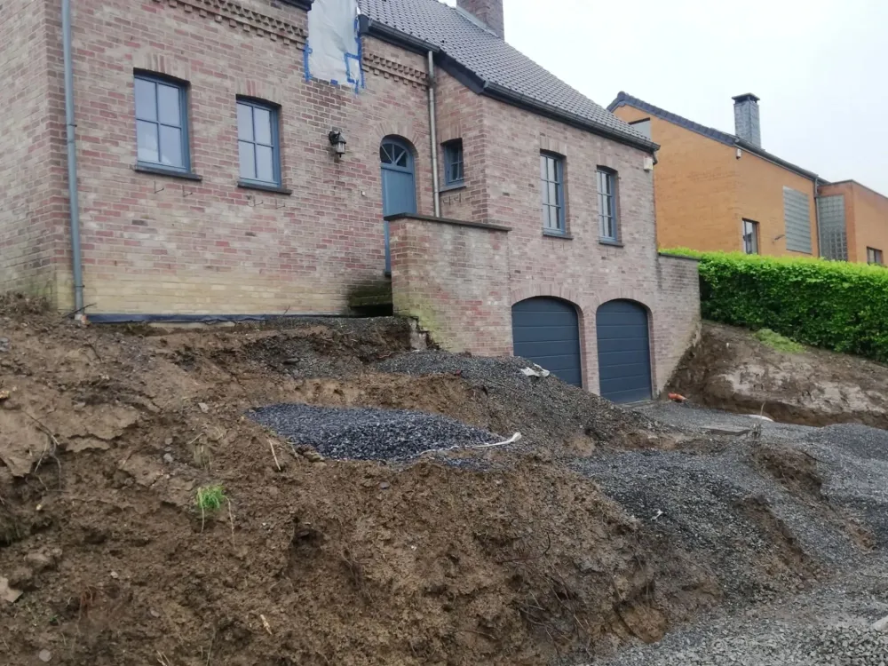 chantier-soumagne-bas-42