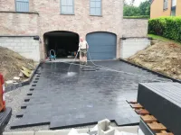 chantier-soumagne-bas-45