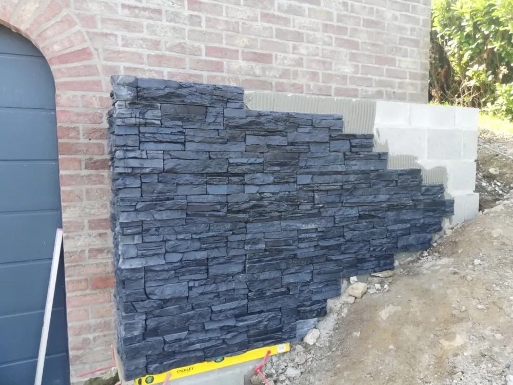 chantier-soumagne-bas-46