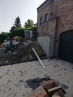 chantier-soumagne-bas-47