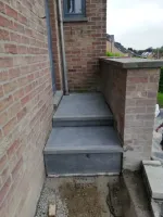 chantier-soumagne-bas-59