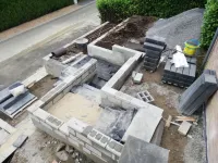 chantier-soumagne-bas-60