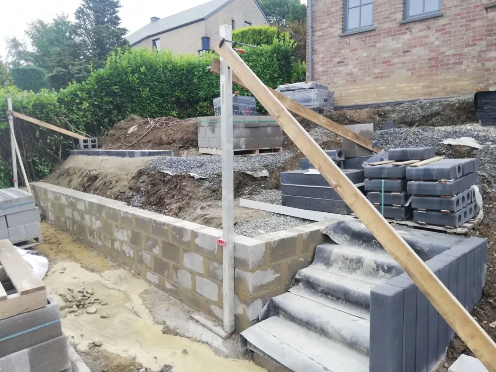 chantier-soumagne-bas-51