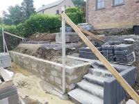 chantier-soumagne-bas-51