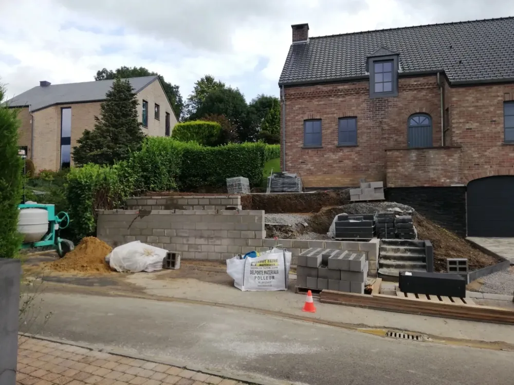 chantier-soumagne-bas-52