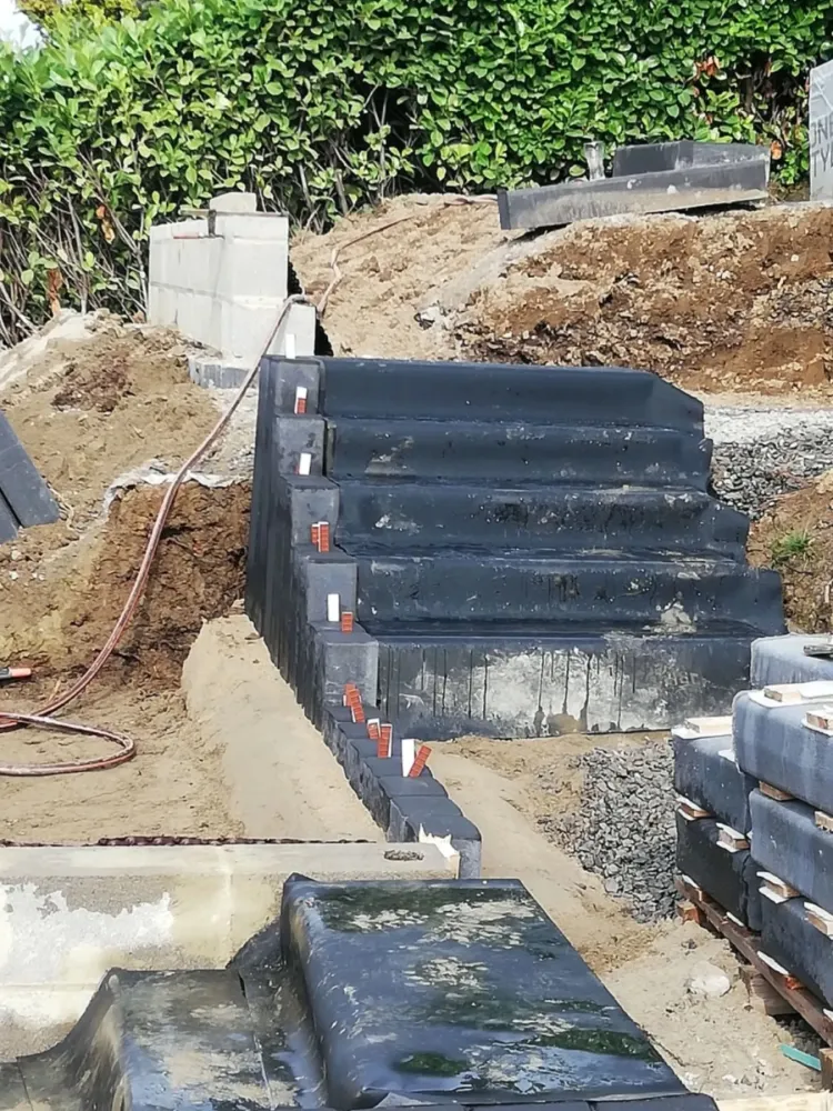 chantier-soumagne-bas-56