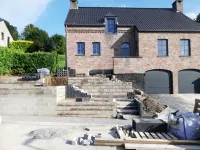 chantier-soumagne-bas-57