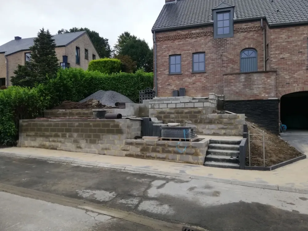 chantier-soumagne-bas-58