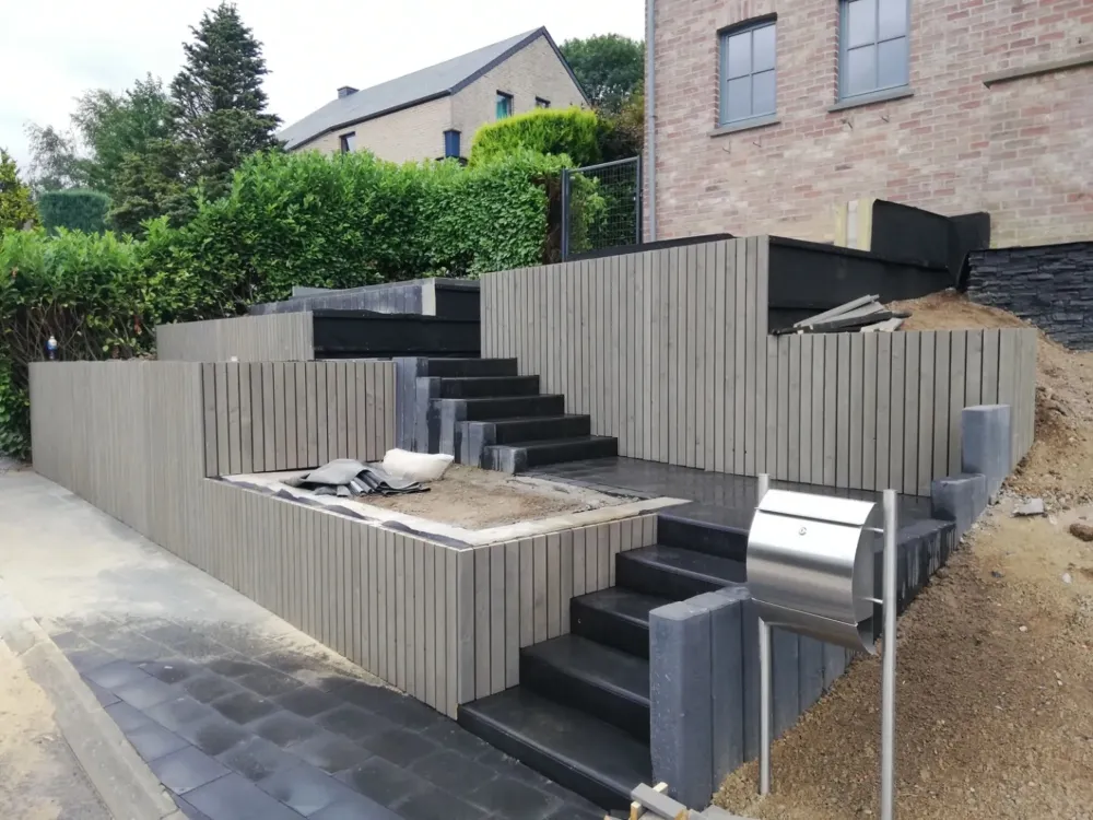 chantier-soumagne-bas-67