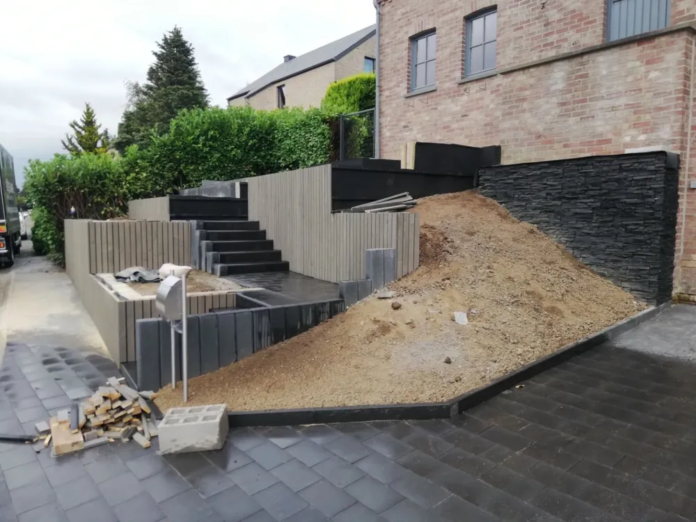 chantier-soumagne-bas-68