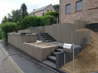 chantier-soumagne-bas-69