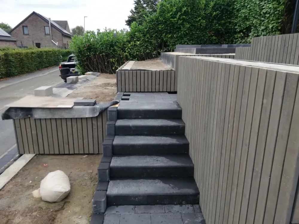 chantier-soumagne-bas-70