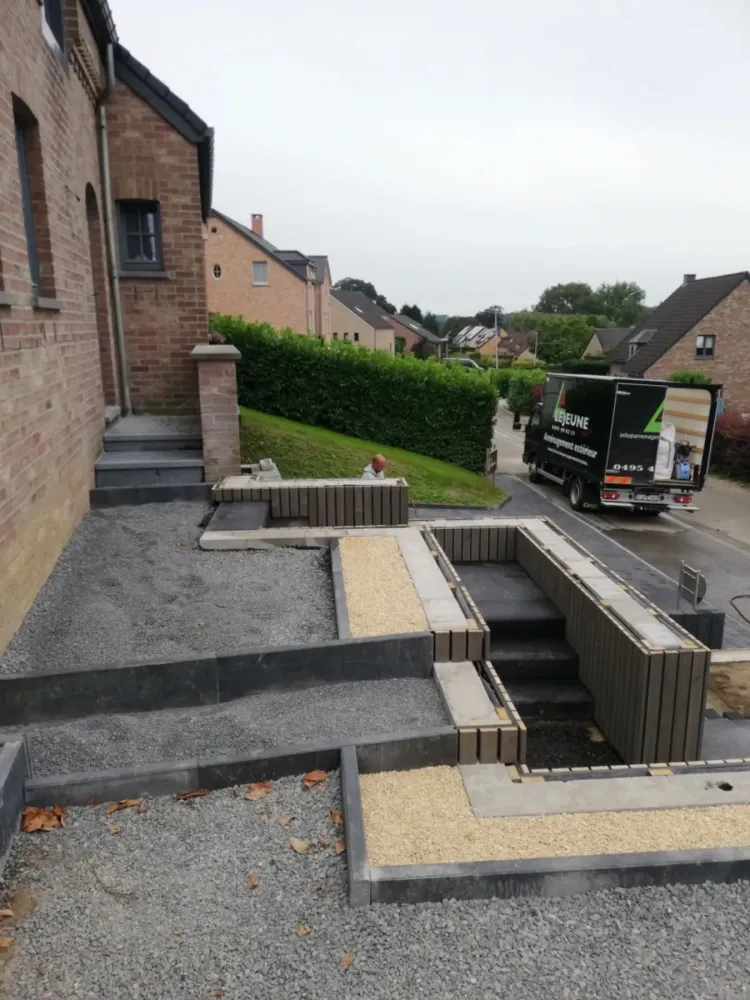 chantier-soumagne-bas-71