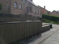 chantier-soumagne-bas-73