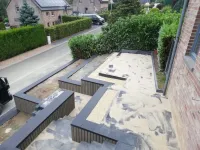 chantier-soumagne-bas-74