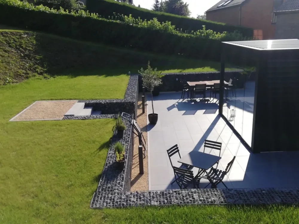 chantier-soumagne-bas-61