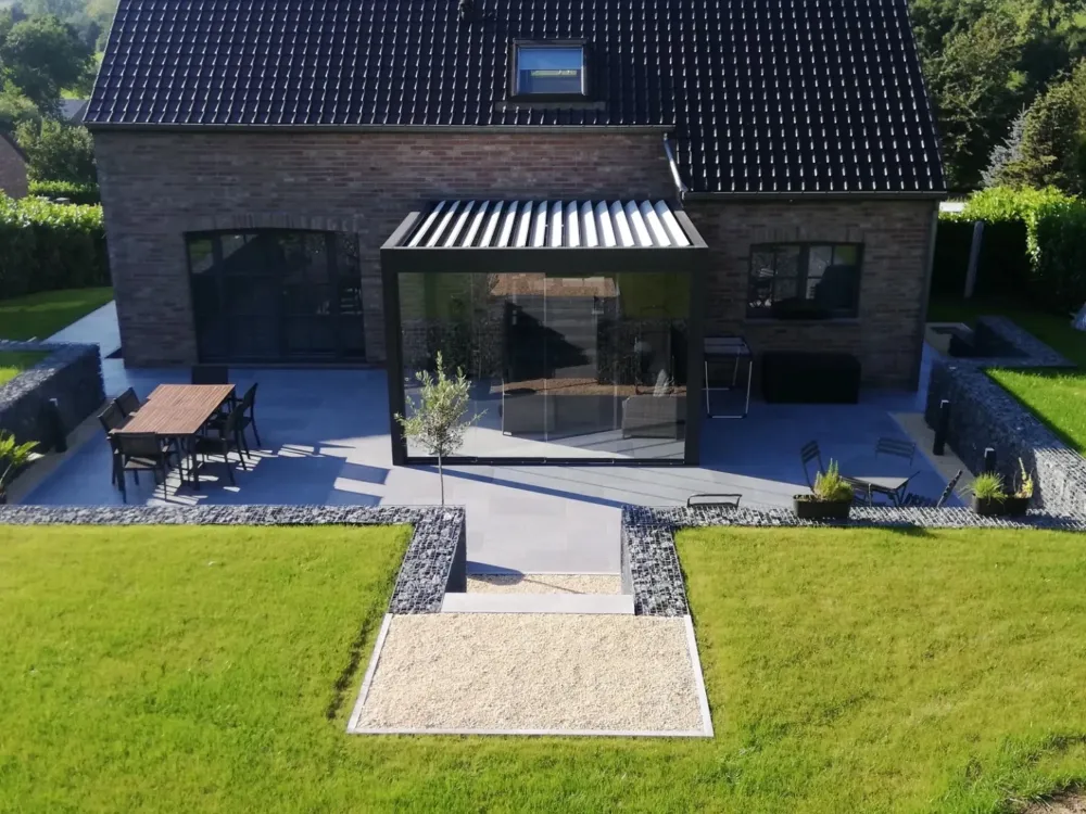 chantier-soumagne-bas-62