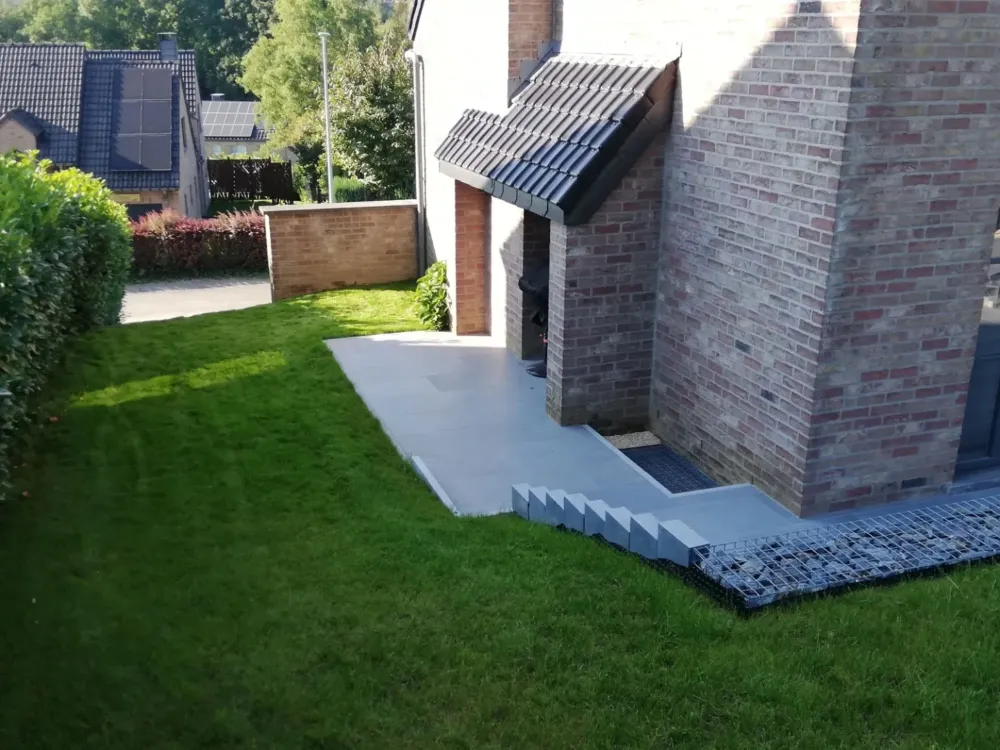 chantier-soumagne-bas-63