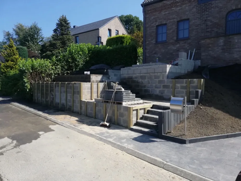 chantier-soumagne-bas-65