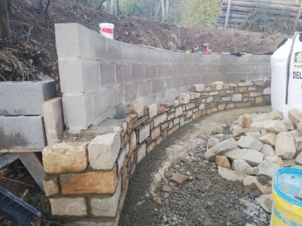 chantier-stembert-15